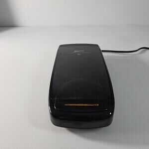 Zenith VHS Video One Way Rewinder Zen901